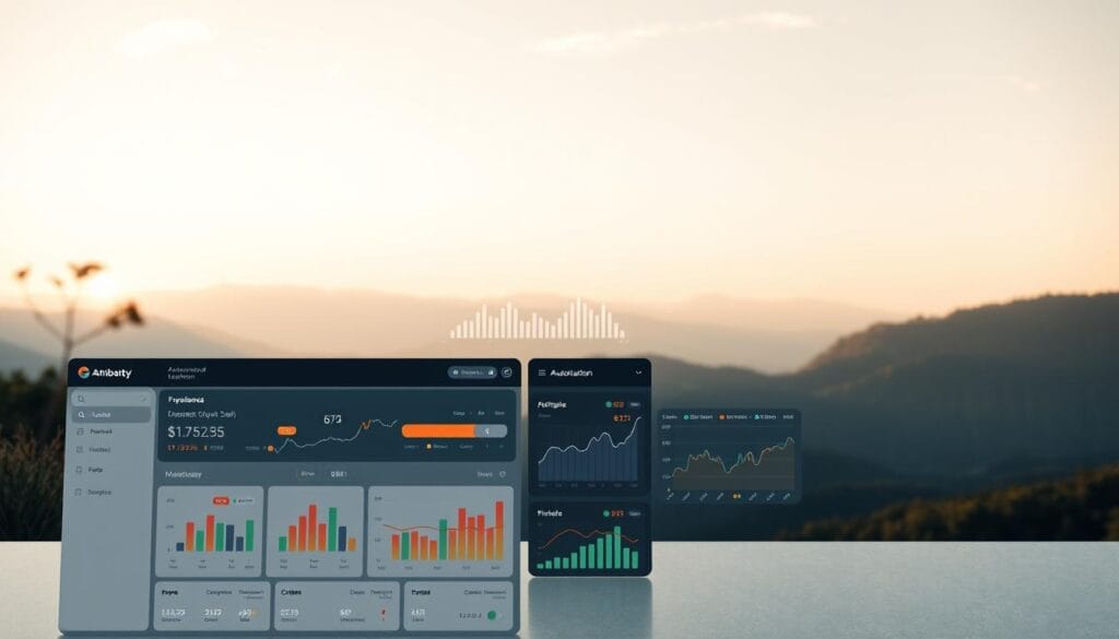 automated investing platform accessibility automated investing platform accessibility