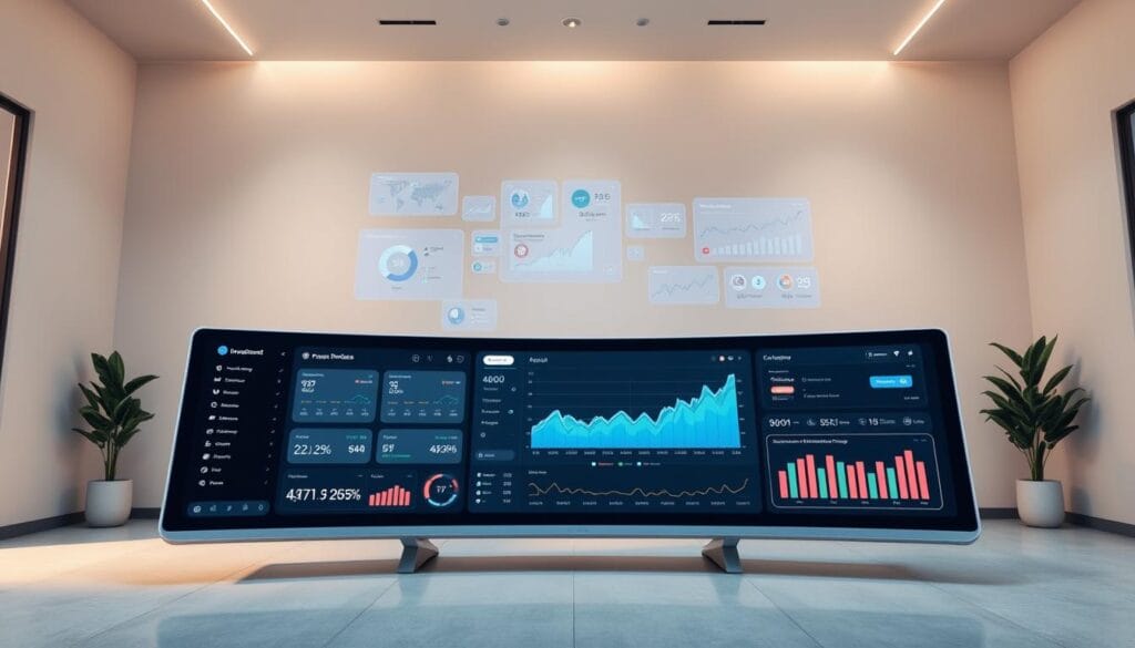 automated investing platform features automated investing platform features