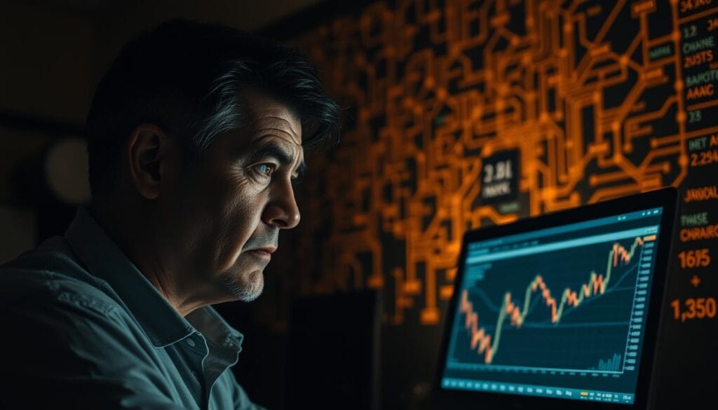 automated investing risks