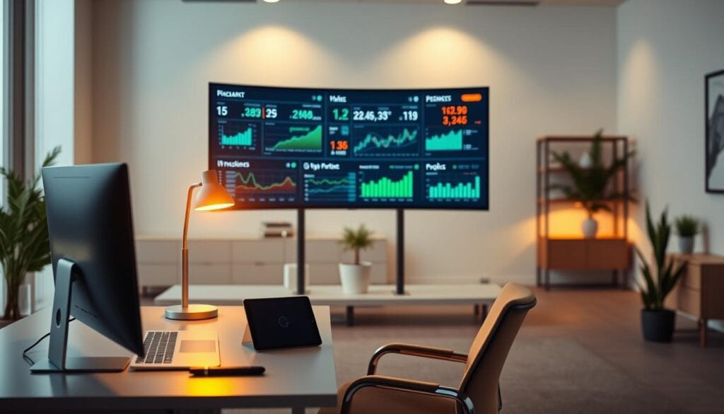 automated investment advisor platform automated investment advisor platform