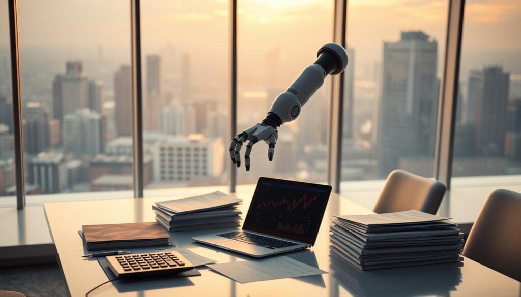 automated tax optimization automated tax optimization