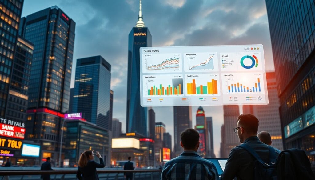 benefits predictive analytics