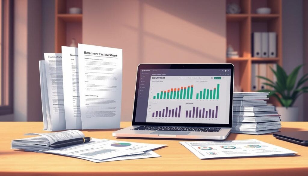 betterment tax harvesting tools betterment tax harvesting tools