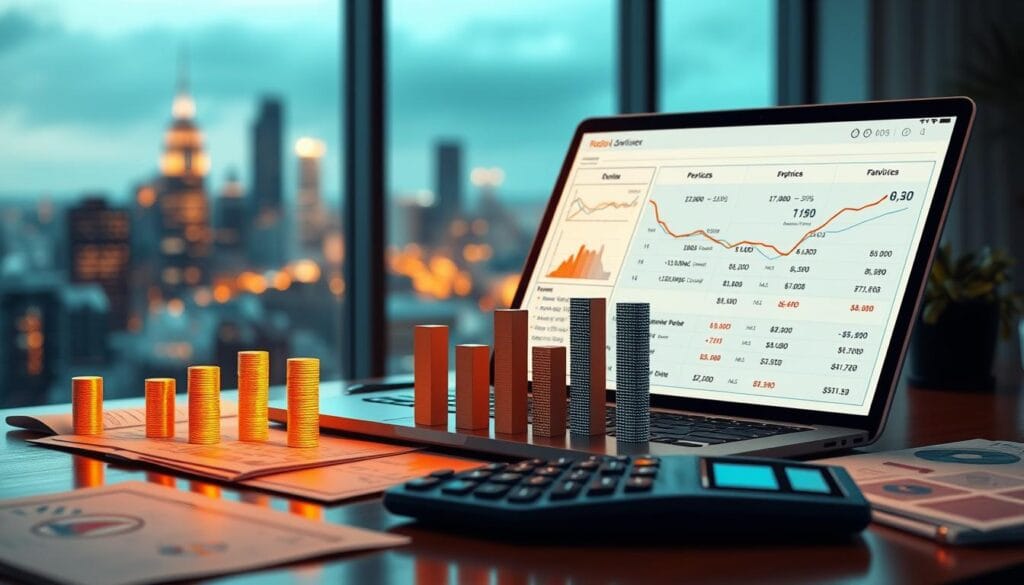 comparing investment platform fees comparing investment platform fees