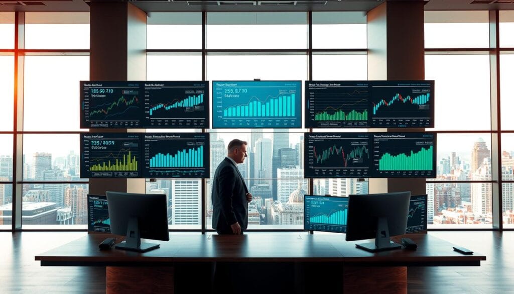 comparing robo advisor portfolios comparing robo advisor portfolios