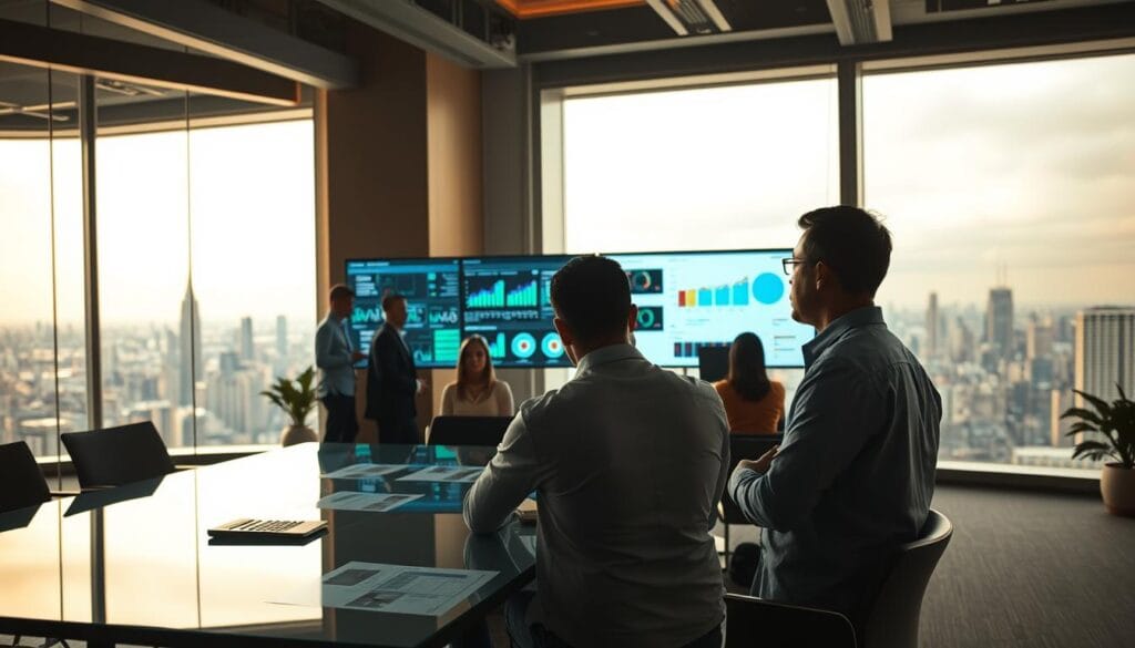 cross-functional financial planning cross-functional financial planning