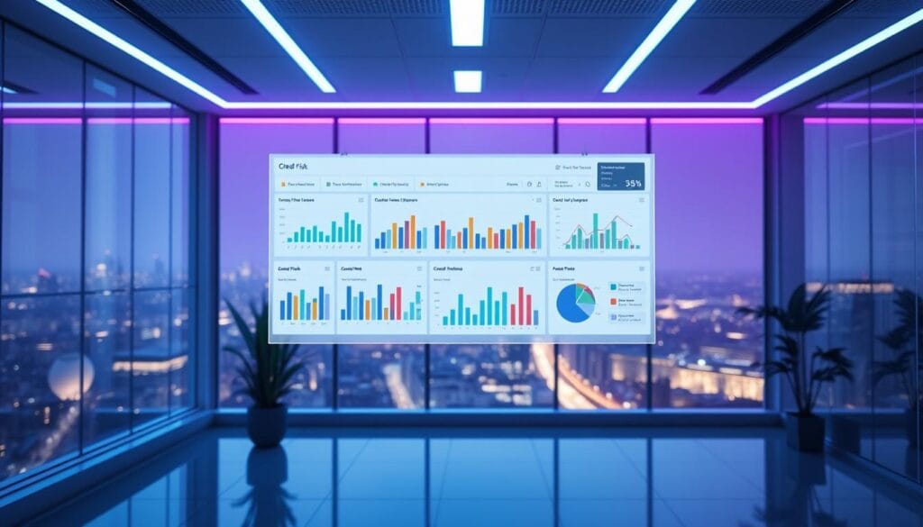 data analytics for credit scoring data analytics for credit scoring