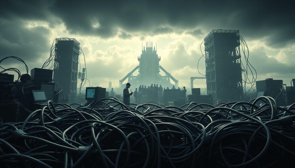 data integration challenges data integration challenges