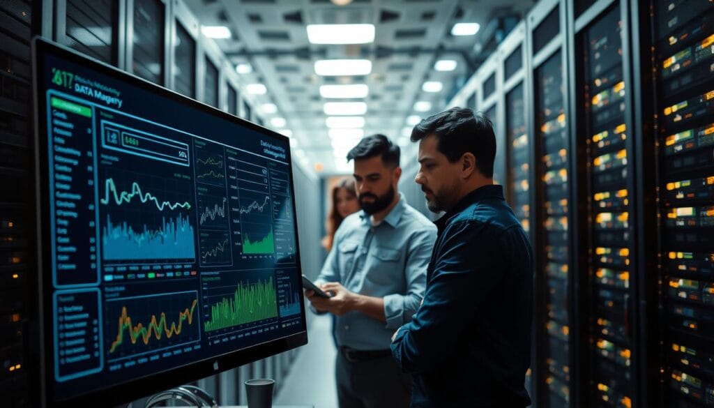 data quality management data quality management