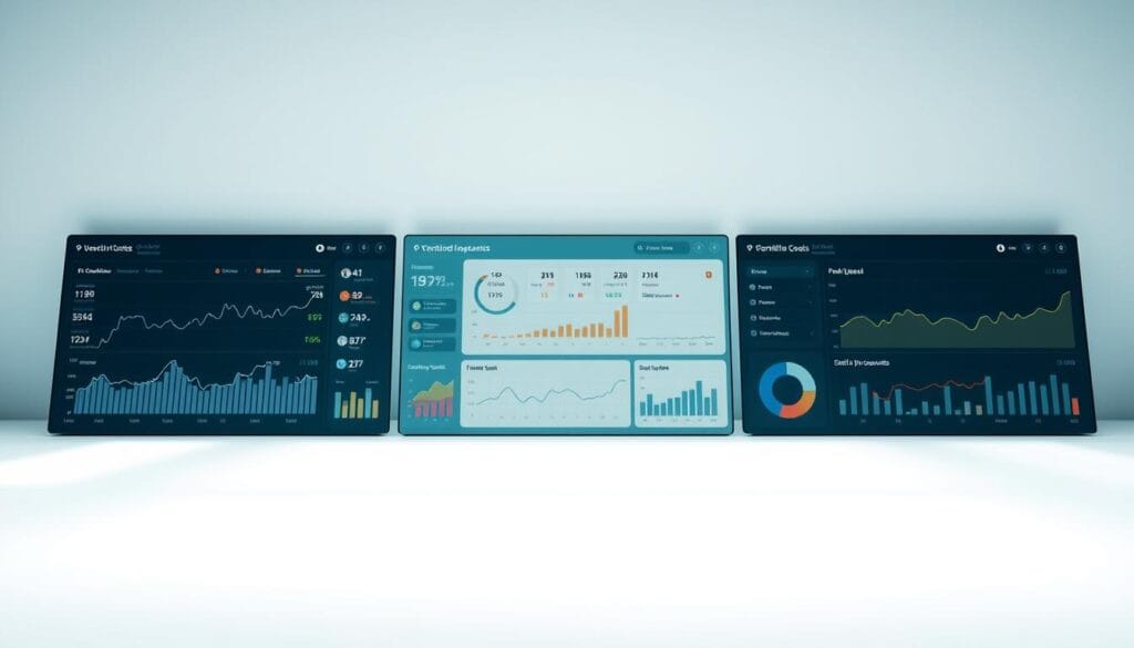 digital investment tools for beginners