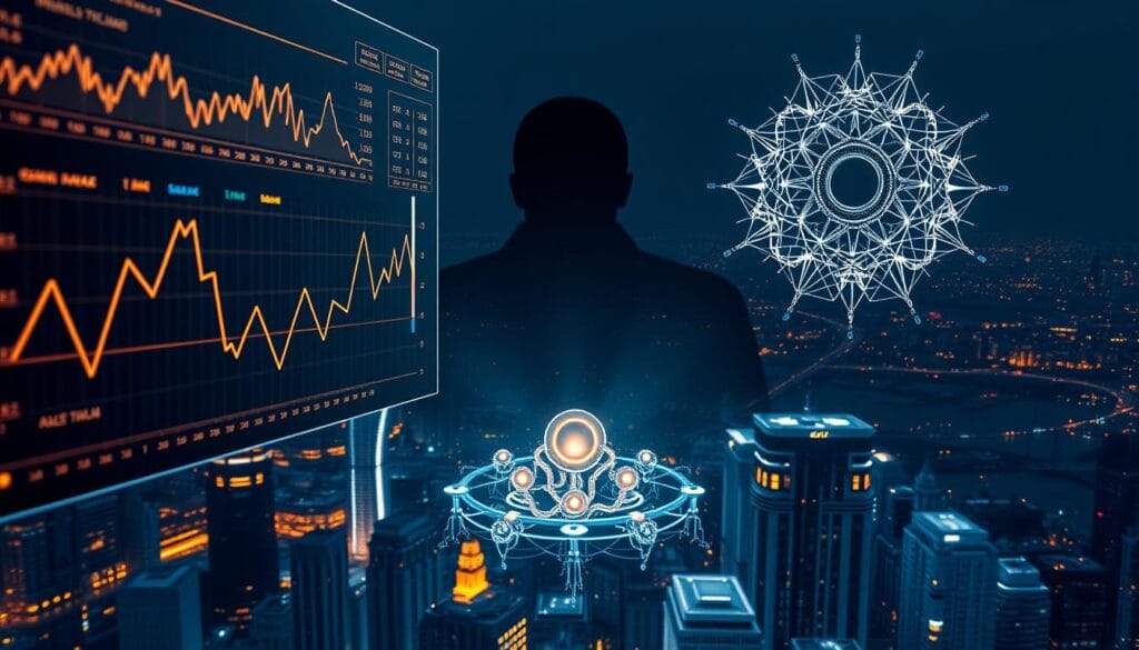 dynamic risk assessment dynamic risk assessment