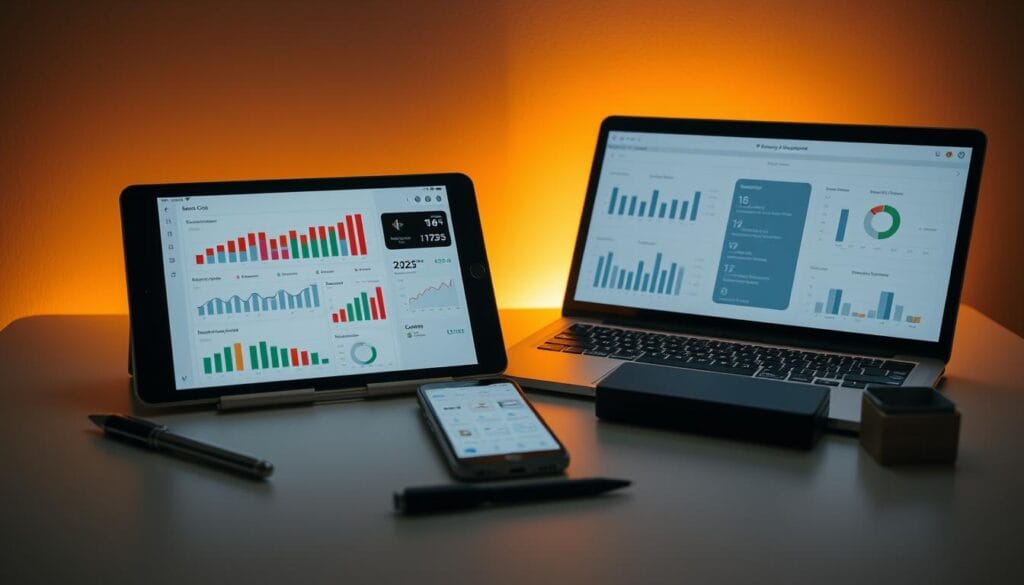 financial management tools financial management tools