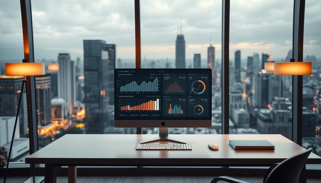 financial reporting software financial reporting software