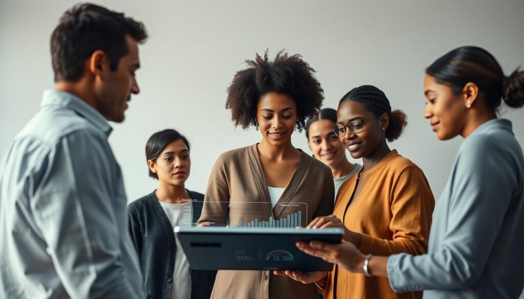 gender-conscious investing platform gender-conscious investing platform