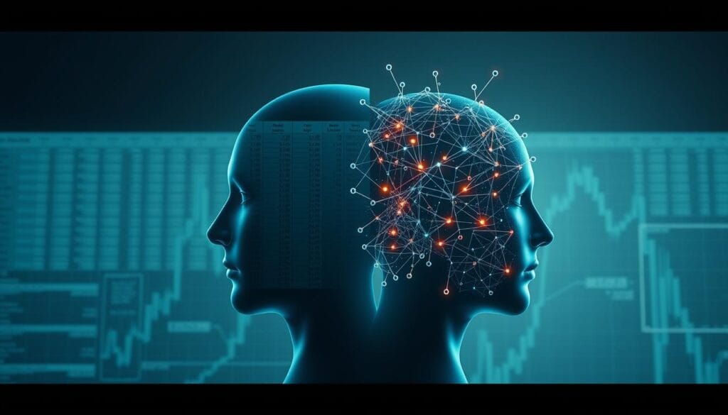 hybrid credit risk models hybrid credit risk models