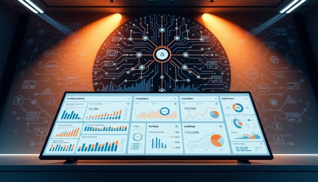 investment platform evaluation methodology investment platform evaluation methodology