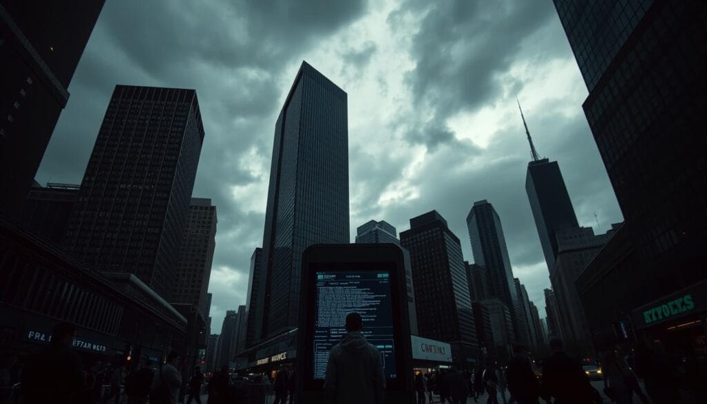 investment platform limitations