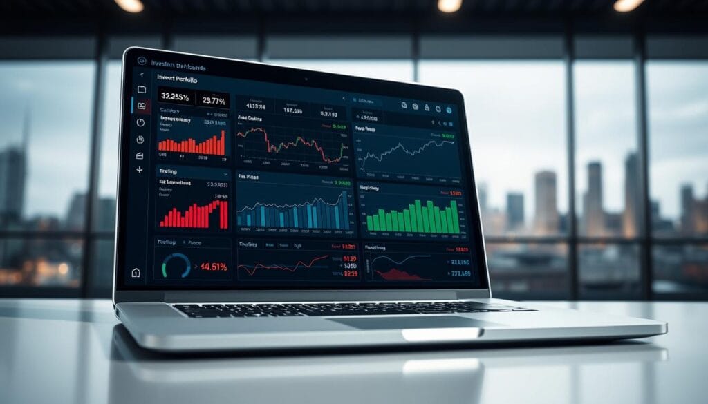 investment portfolio strategies