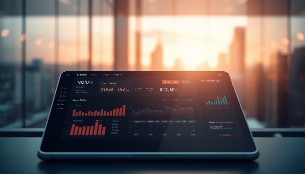 lower costs automated investing