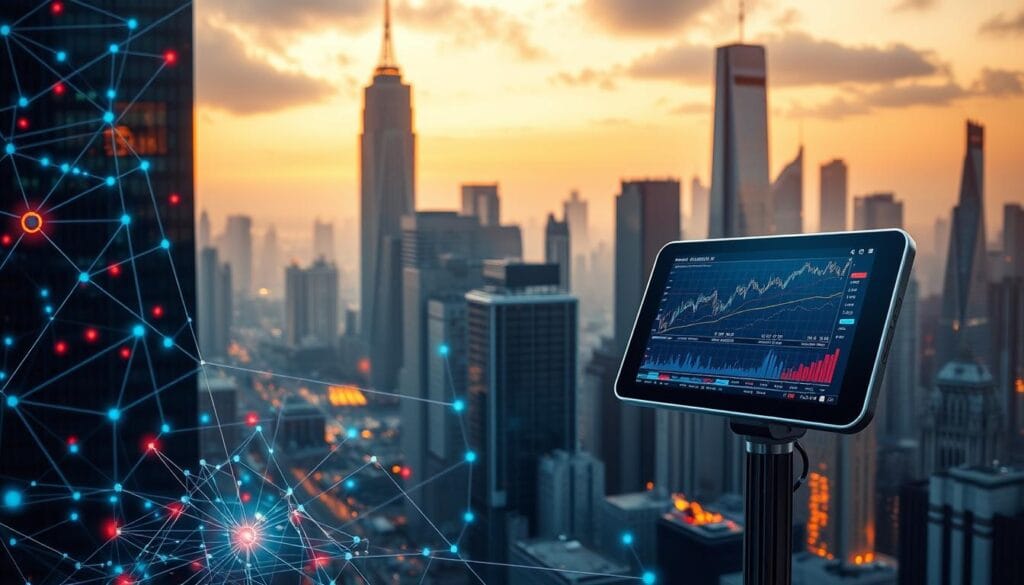 machine learning algorithms in finance machine learning algorithms in finance