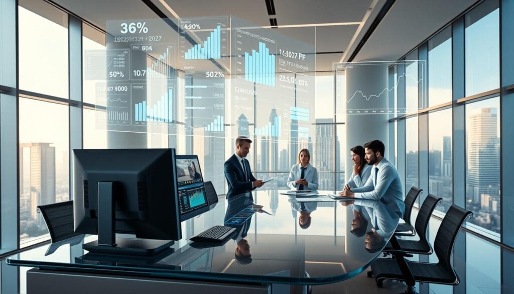 machine learning asset allocation machine learning asset allocation