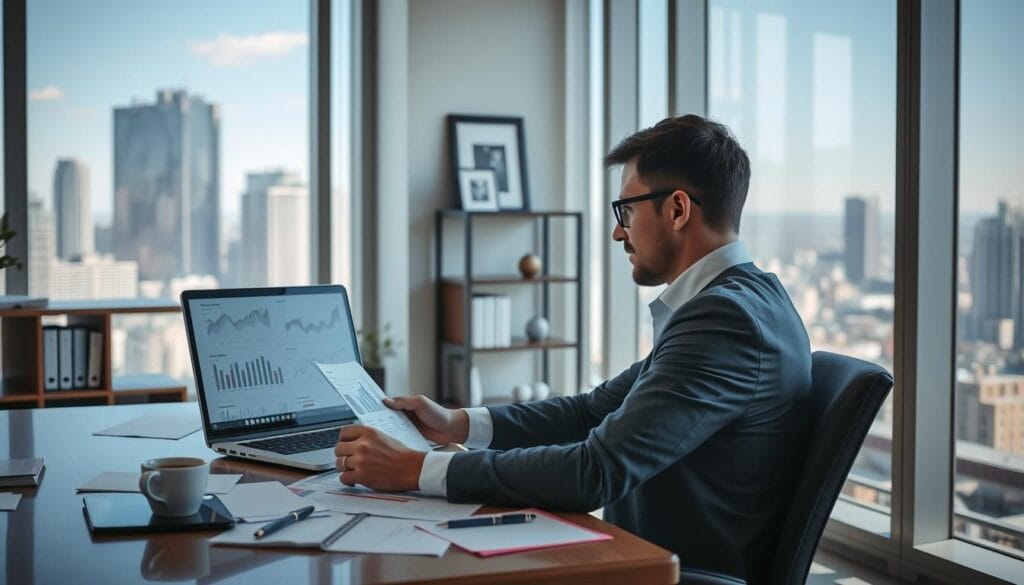 matching investment goals with risk tolerance