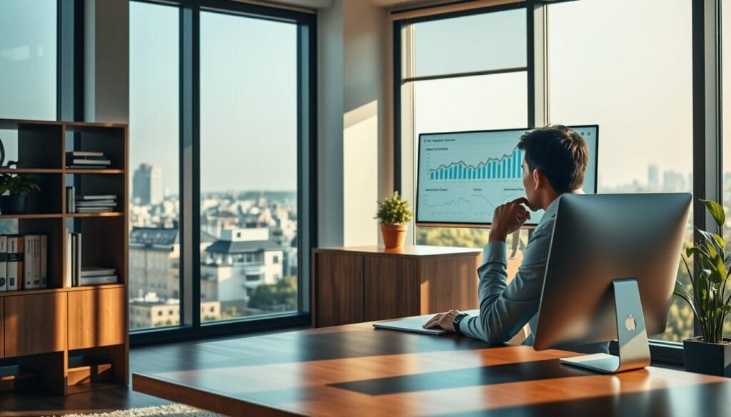 personalized financial advice personalized financial advice