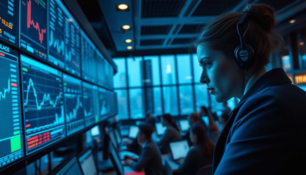 real-time financial forecasting real-time financial forecasting