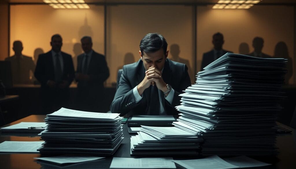 regulatory compliance challenges regulatory compliance challenges