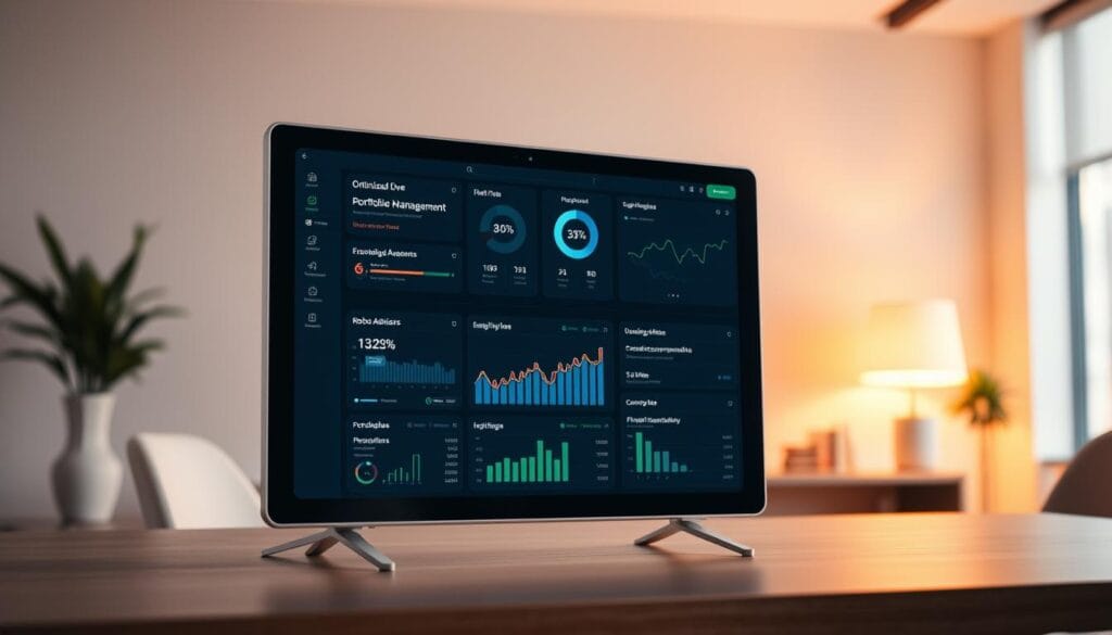 robo advisor benefits robo advisor benefits