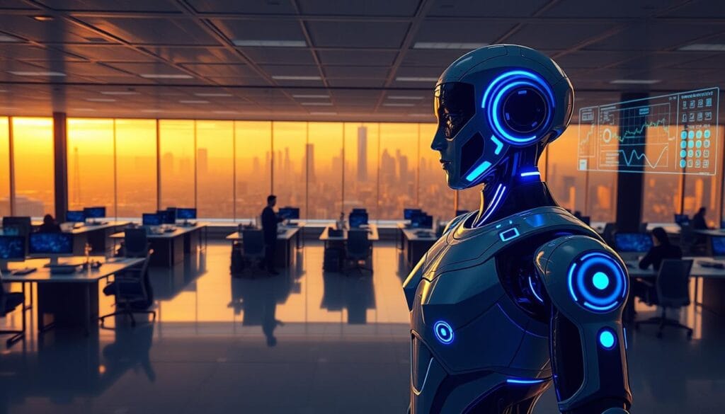 robo advisor features robo advisor features