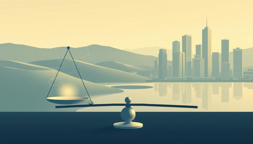 tax-efficient investment benefits tax-efficient investment benefits