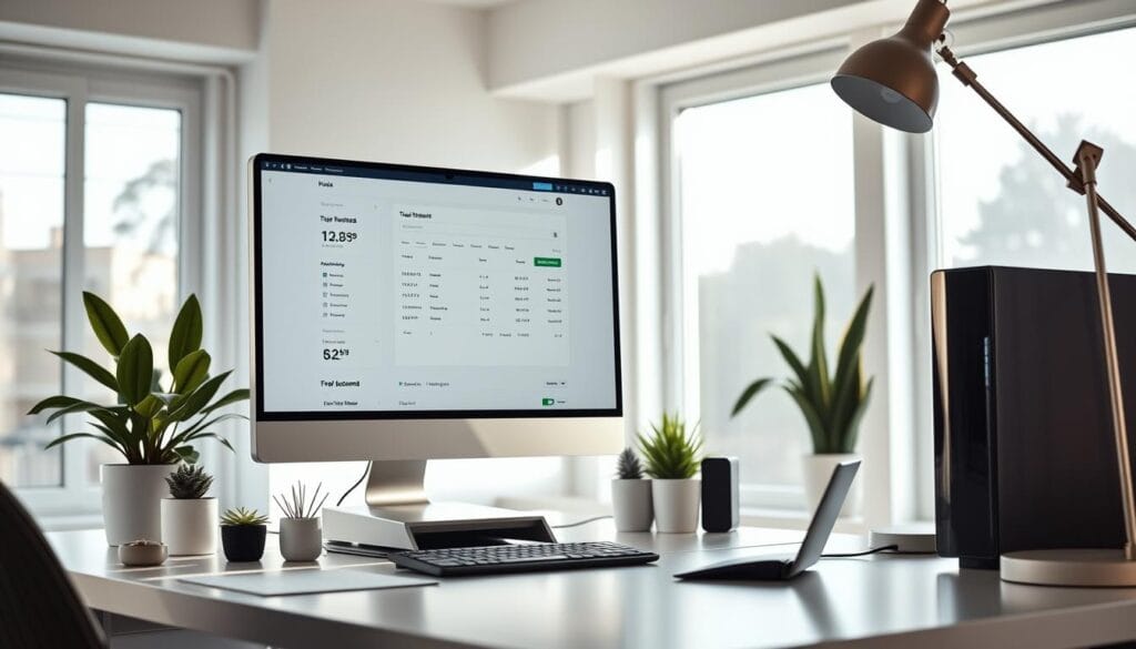 taxable brokerage account setup taxable brokerage account setup