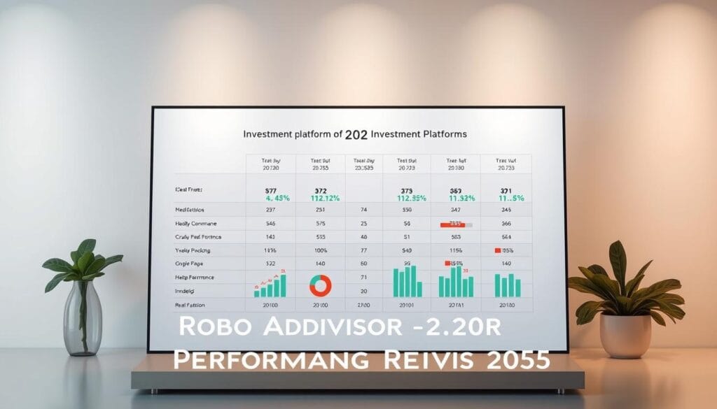 top investment platform comparison top investment platform comparison