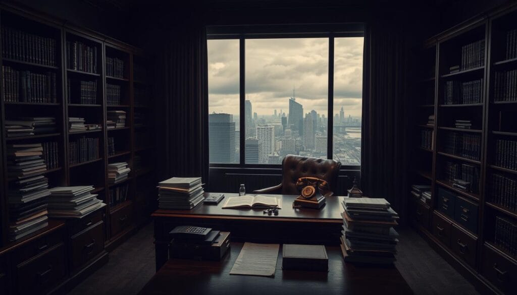 traditional credit risk traditional credit risk