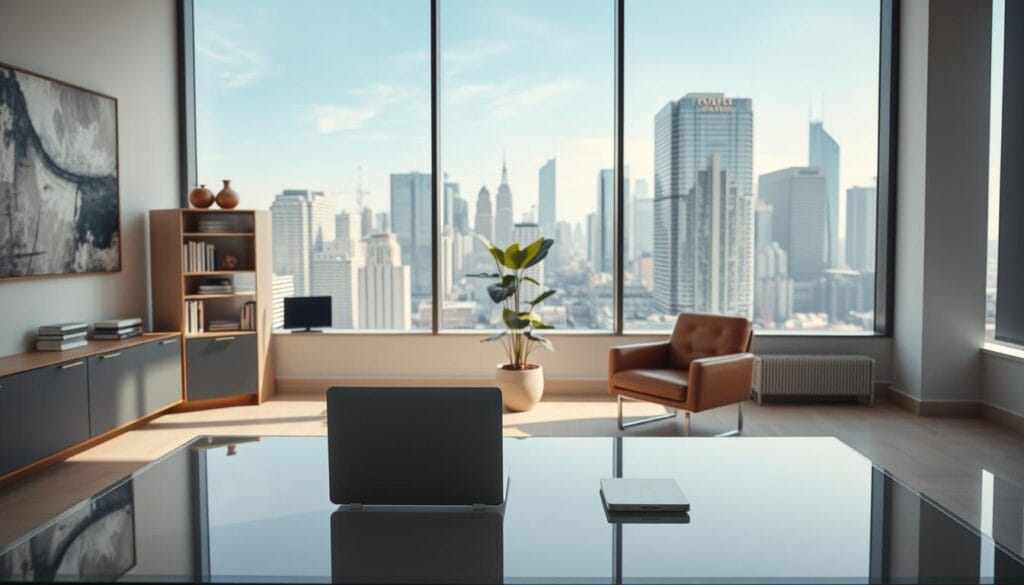 wealth management insights wealth management insights