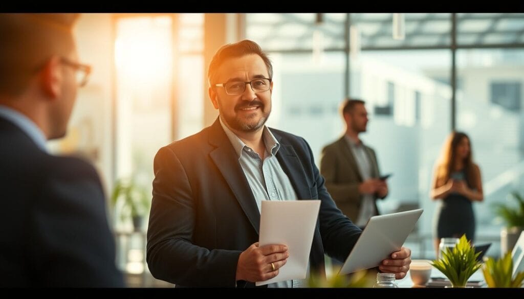 AI Wealth Management for Small Businesses in 2025 AI Wealth Management for Small Businesses in 2025