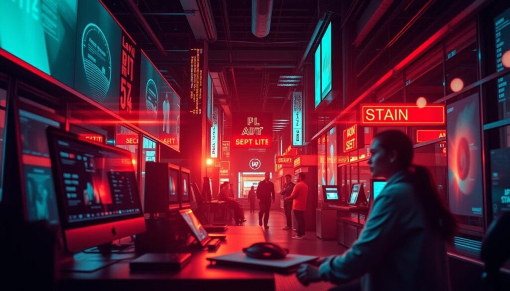 AI alternative investment platforms for small businesses AI alternative investment platforms for small businesses