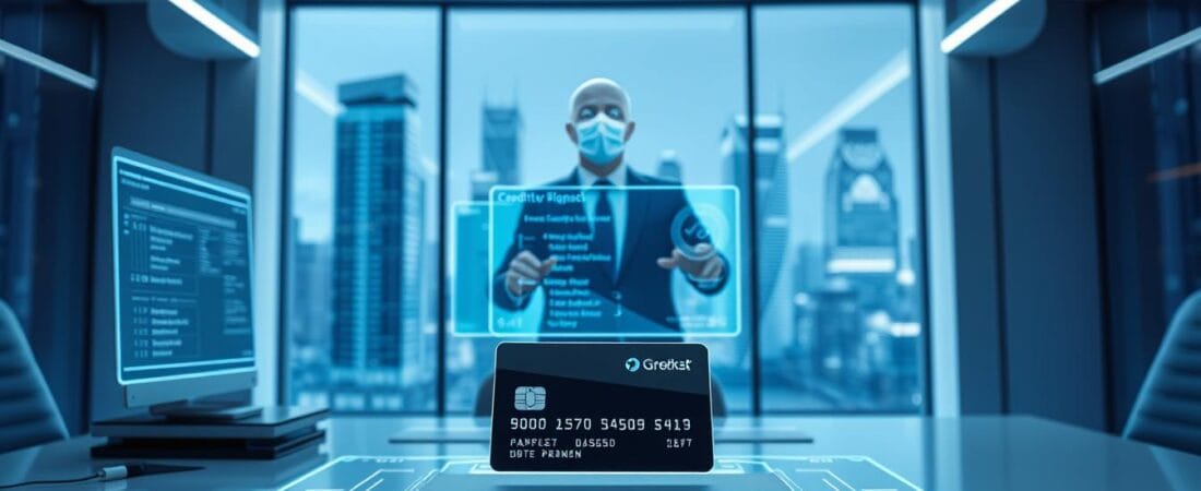 Clear Credit Card Debt with AI Payoff Plans in 2025