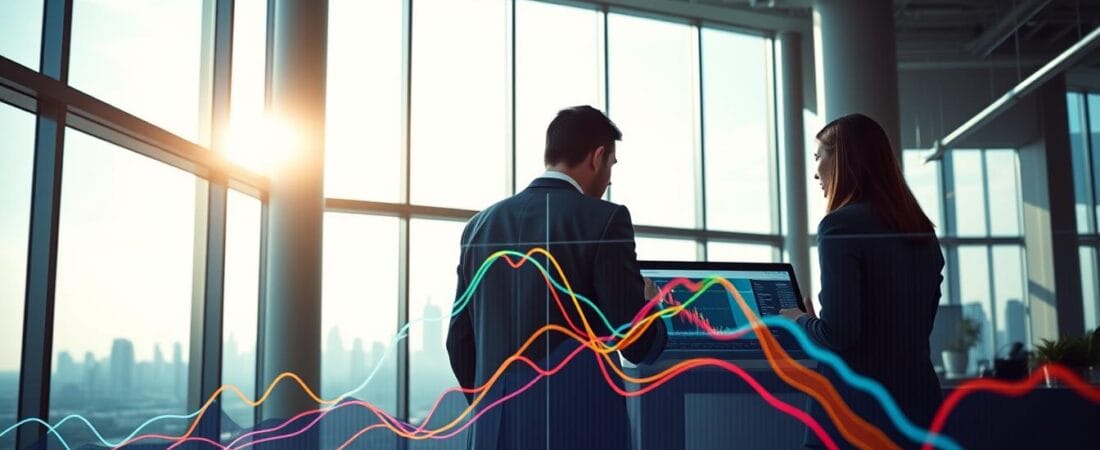 Best AI-Driven Asset Allocation Models for 2025: Diversify Smartly