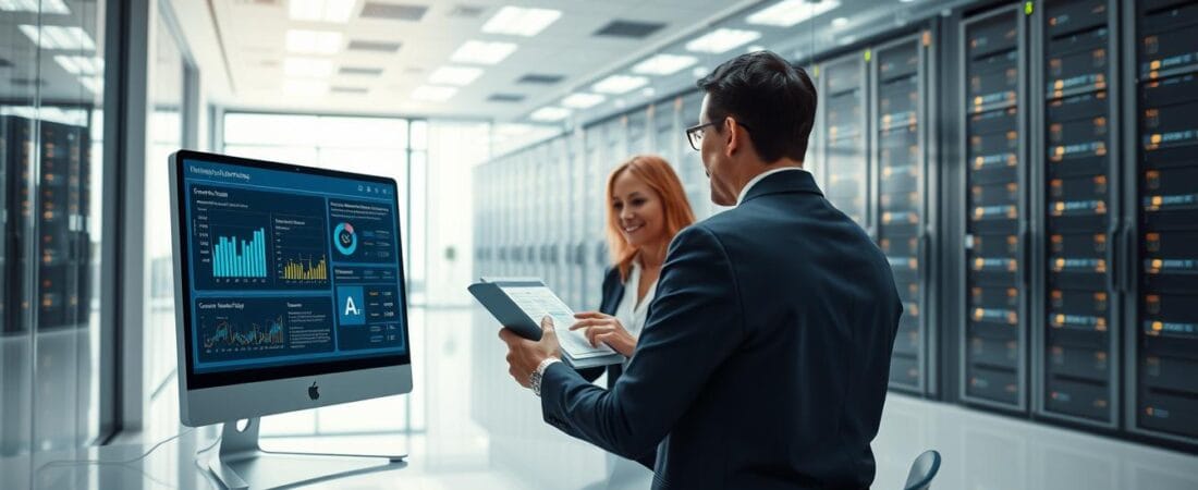 Speed Up Claims Processing with AI in Insurance for 2025