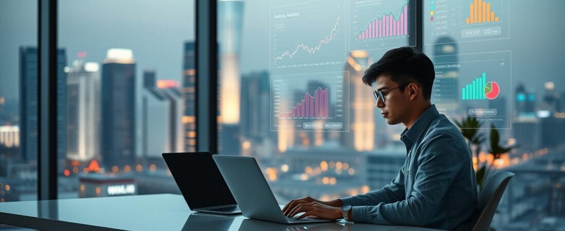 Manage Debt Smarter with AI in 2025