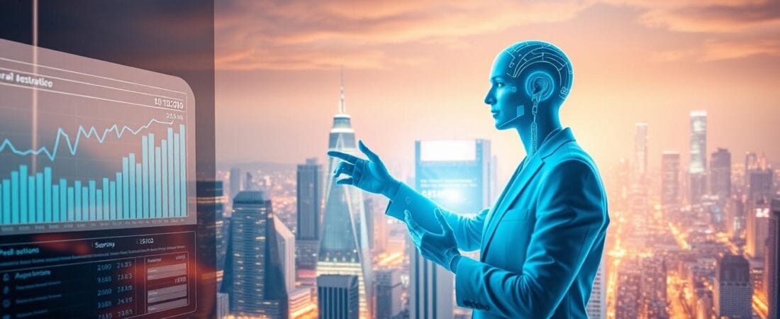 Automate Portfolio Rebalancing with AI in 2025: Stay on Track