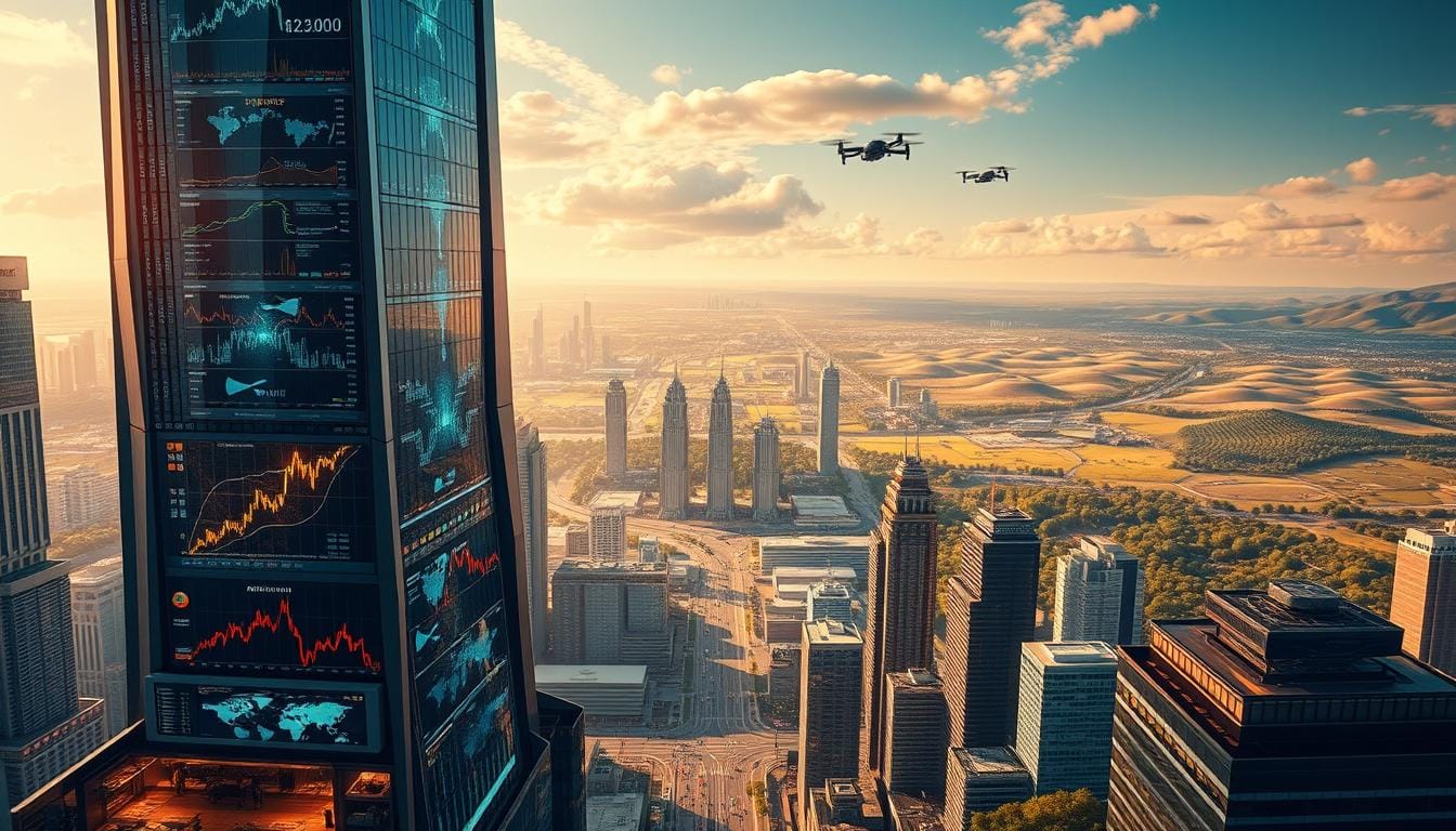 Unlock Superior Returns with AI-Driven Investment Strategies in 2025