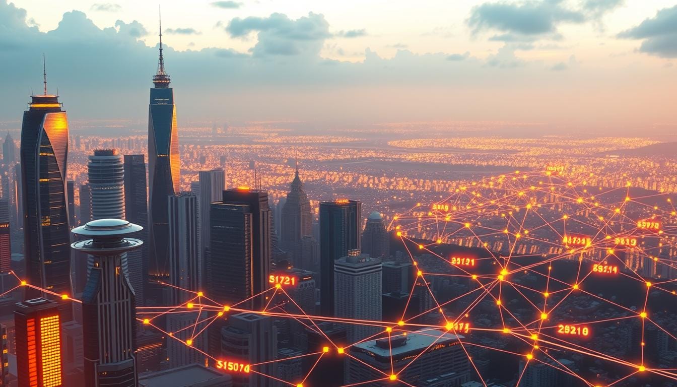 Grow Wealth with AI-Powered Micro-Investing in 2025