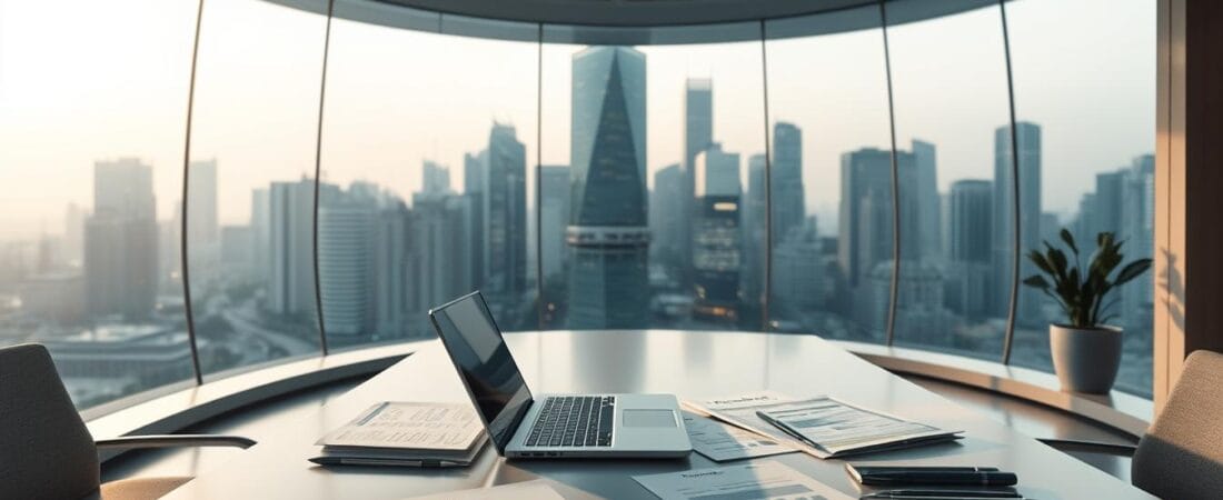 How AI Loan Approval Systems Are Changing Lending in 2025