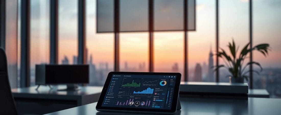 Best AI-Powered Expense Trackers for 2025: Stay on Budget