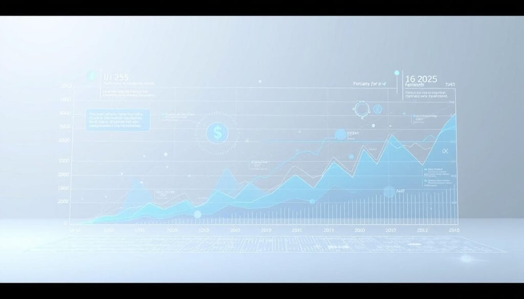 AI-powered financial forecasting for investors 2025 AI-powered financial forecasting for investors 2025