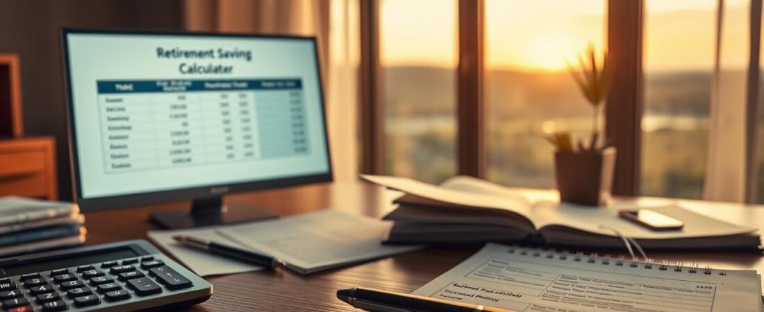 Best AI-Powered Retirement Calculators for 2025: Secure Your Future