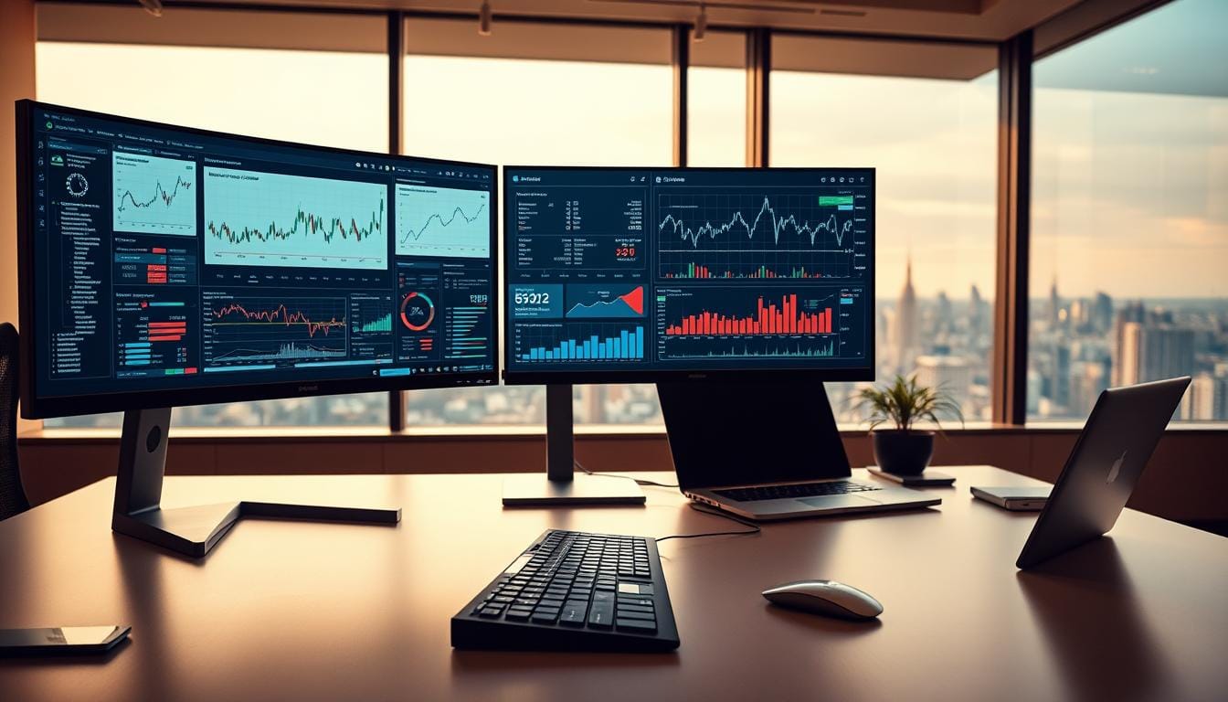 Pick Winning Stocks with AI-Powered Tools in 2025